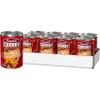 Campbells Chunky Soup, Chicken Tortilla With White Meat Chicken, 16.1 oz Can (Pack of 8) view 1