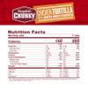 Campbells Chunky Soup, Chicken Tortilla With White Meat Chicken, 16.1 oz Can (Pack of 8) view 2