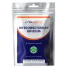 Vitamatic Bifidobacterium Bifidum Probiotic Powder - Digestive Health Support - 100 Gram (3.5 OZ) - 100 Servings view 3