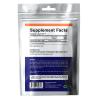 Vitamatic Bifidobacterium Bifidum Probiotic Powder - Digestive Health Support - 100 Gram (3.5 OZ) - 100 Servings view 4