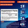 Vitamatic Bifidobacterium Infantis, 3.5 oz (100 g) view 2