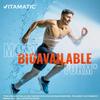 Vitamatic Bifidobacterium Infantis, 3.5 oz (100 g) view 4