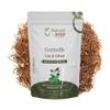 Natural Way Cornsilk Cut & Sifted (Stigma maydis) - Pure, Vegan, Non-GMO & Gluten Free | Resealable Bag | 100% Raw from Albania (1LBS / 16Oz.) view 1