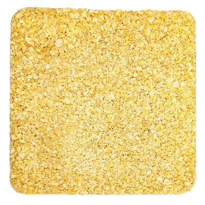 Home Brew Ohio Ceretex Flaked Maize (Flaked Corn) 50lb