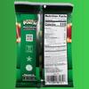Sour Punch Bites Pickle Roulette - Candy Game with Assorted Flavors: Watermelon, Lemon Lime, Green Apple, Hidden Pickle Bites - 5 Ounces bag (Pack of 3) with two Gosu Toys stickers view 2