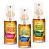 Beelife Propolis Throat Spray  Bee Propolis Spray for Natural Immune Support & Sore Throat Relief  Rich in Antioxidants, Flavonoids & Artepillin C,No Sugar, Gluten-Free -3-Pack, 90ml (Assorted) view 1