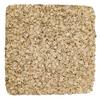 Home Brew Ohio Flaked Oats 10lb view 1