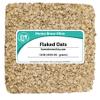 Home Brew Ohio Flaked Oats 10lb view 2