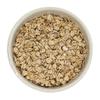 Home Brew Ohio Flaked Oats 10lb view 3