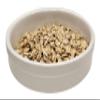 Home Brew Ohio Flaked Oats 10lb view 4