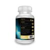 ACTIF Prostate Advanced Support with 20+ Factors, Complete Support for Prostate - 60 Capsules, Made in USA, Non-GMO view 2