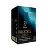 ACTIF Prostate Advanced Support with 20+ Factors, Complete Support for Prostate - 60 Capsules, Made in USA, Non-GMO view 3
