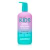GIOVANNI Eco Chic KIDs Cleansing & Moisturizing Body Wash - Kids Body Wash, Kids body Wash Sensitive Skin, Kids Soap And Body Wash, Kids Sensitive Body Wash, For All Skin Types - 16.5 Fl Oz view 1