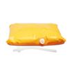 El Nacho Grande Style Bagged Mild Jalapeno Cheese for Gold Medal 5300 & 5301 Dispensers (1-140 oz), Zero Trans Fat! (1 - Pack) view 2