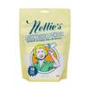 Nellies Dishwasher Powder Bundle  50 Scoops (Pouch) & 100 Scoops (Tin)  Gentle on the Environment  Grease-Busting Performance for Spotless Results  Perfect for Every Home - Made in Canada view 3