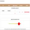 AffinityDNA Sport DNA Test for Athletic Recovery Antioxidant Capacity | SOD2 Protein Gene | at Home Cheek Swab Sample Collection Kit | Results in 5-7 Working Days | No Extra Fees view 3