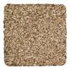 Home Brew Ohio Flaked Rye 5lb view 1