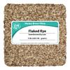 Home Brew Ohio Flaked Rye 5lb view 2