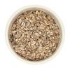 Home Brew Ohio Flaked Rye 5lb view 3