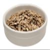 Home Brew Ohio Flaked Rye 5lb view 4