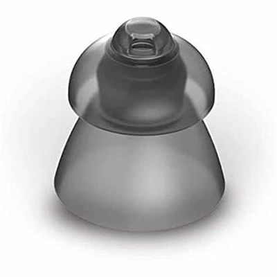 10 Phonak Small Power Domes for 4.0 & 5.0 Receivers