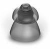 10 Phonak Small Power Domes for 4.0 & 5.0 Receivers view 1