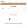AffinityDNA Premium Sport DNA Test Package | Athletic Aptitude: Power or Resistance | Athletic Recovery Antioxidant Capacity | Anti-Inflammatory | Joint Resistance | Caffeine Metabolism view 4