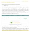AffinityDNA DNA Test for Caffeine Metabolism | CYP1A2 Gene | at Home Cheek Swab Sample Collection Kit | Results in 7-10 Working Days | No Extra Fees view 3