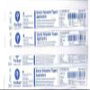 AffinityDNA DNA Test for Caffeine Metabolism | CYP1A2 Gene | at Home Cheek Swab Sample Collection Kit | Results in 7-10 Working Days | No Extra Fees view 4