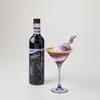 DaVinci Gourmet Classic Syrup Bundle With Lavender Syrup (Pack of 1) and Vanilla Syrup (Pack of 1) view 3