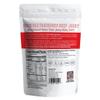 Clean Jerky Co. Grass Fed Beef Jerky | Sweet & Spicy - Very Mild  Flavorful Protein Snack | No MSG, No Artifcial Flavors, No Nitrates, No MSG No High Fructose Corn Syrup, No Junk view 3