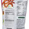 Churro Chips, Limon Chips Bundle - Includes 12 Bags of Lemon Flavored Churro Chips, 6.53 Oz each by Churromais - Churrumais con Limoncito Bundle by Despensa Colombiana (Pack of 12 Churromais Limoncito, 6.53 oz) view 3