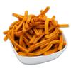 Churro Chips, Limon Chips Bundle - Includes 12 Bags of Lemon Flavored Churro Chips, 6.53 Oz each by Churromais - Churrumais con Limoncito Bundle by Despensa Colombiana (Pack of 12 Churromais Limoncito, 6.53 oz) view 4