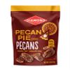 Diamond of California Pecan Pie Pecan Nuts, 3.25 oz. (4 Pack) view 1