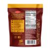 Diamond of California Pecan Pie Pecan Nuts, 3.25 oz. (4 Pack) view 2
