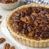 Diamond of California Pecan Pie Pecan Nuts, 3.25 oz. (4 Pack) view 3