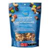 Great Value Mountain Trail Mix, 450g/1 lb view 1