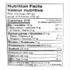 Great Value Mountain Trail Mix, 450g/1 lb view 2