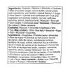 Great Value Mountain Trail Mix, 450g/1 lb view 3