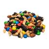 Great Value Mountain Trail Mix, 450g/1 lb view 4