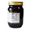Redhawk Farms Blueberry Jam - Blueberry Preserves - Homemade Jams, Jellies, & Preserves (18 Oz, Pack of 2) view 2