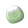 FGDTREE Electric Nails Trimmer for Baby Adult Portable Automatic Nails Cutter Nails File Kids Manicure Nails Polisher with Light Nails Cutter for Infant