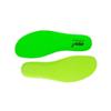 INOV8 Boomerang Footbed - Green - M8/ W9.5 view 1