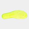 INOV8 Boomerang Footbed - Green - M8/ W9.5 view 3