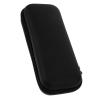 Beavorty Small Portable Plastic Storage Box Sturdy Case for Easy Outdoor Use Convenient Holder for Lightweight Design for Travel and Everyday Carry view 4