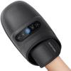Medcursor Hand Massager - Hand Massager with Heat and Compression for Carpal Tunnel and Stiff Joints, Pain Relief from Wrist to Palm and Finger, Gifts for Women Men (Rechargeable) view 1