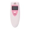 Irfora Portable Bad Breath Detector Oral Hygiene Condition Tester Mouth Internal Odor Monitor s view 1