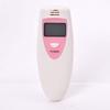 Irfora Portable Bad Breath Detector Oral Hygiene Condition Tester Mouth Internal Odor Monitor s view 3