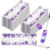 (35 Pack) Replacement Power Mop Pads for Swiffer PowerMop, Disposable PowerMop Mopping Pad Refills Compatible with Swiffer PowerMop, Multi-Surface Mop Pad Refills for Floor Cleaning view 1