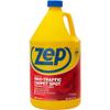 Zep High Traffic Carpet Cleaner Removes Deep Stains Bundle with Foaming Wall Cleaner view 2